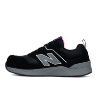 New Balance Womens Elite Lite Shoes