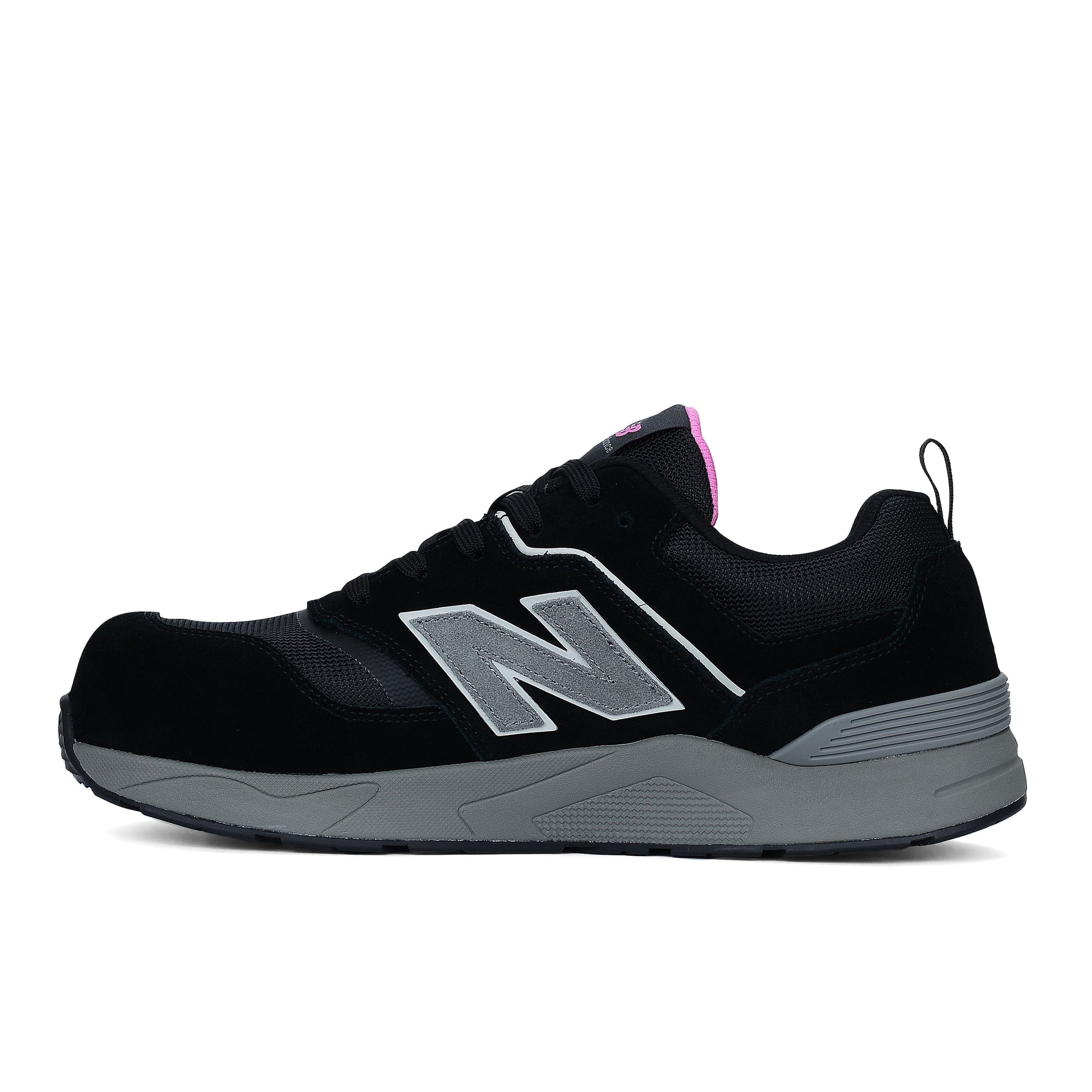 New Balance Womens Elite Lite Shoes