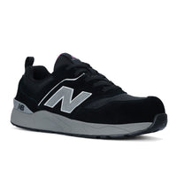 New Balance Womens Elite Lite Shoes