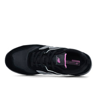 New Balance Womens Elite Lite Shoes