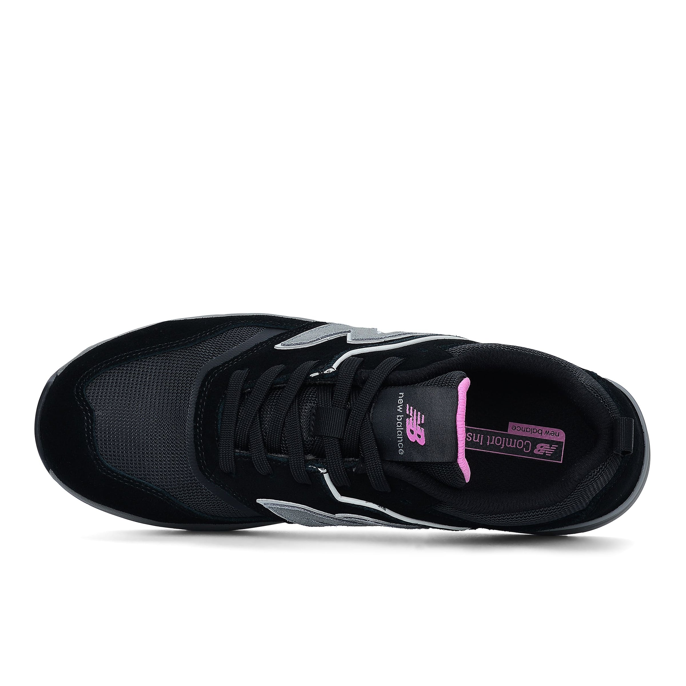 New Balance Womens Elite Lite Shoes
