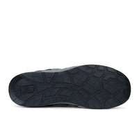 New Balance Womens Elite Lite Shoes