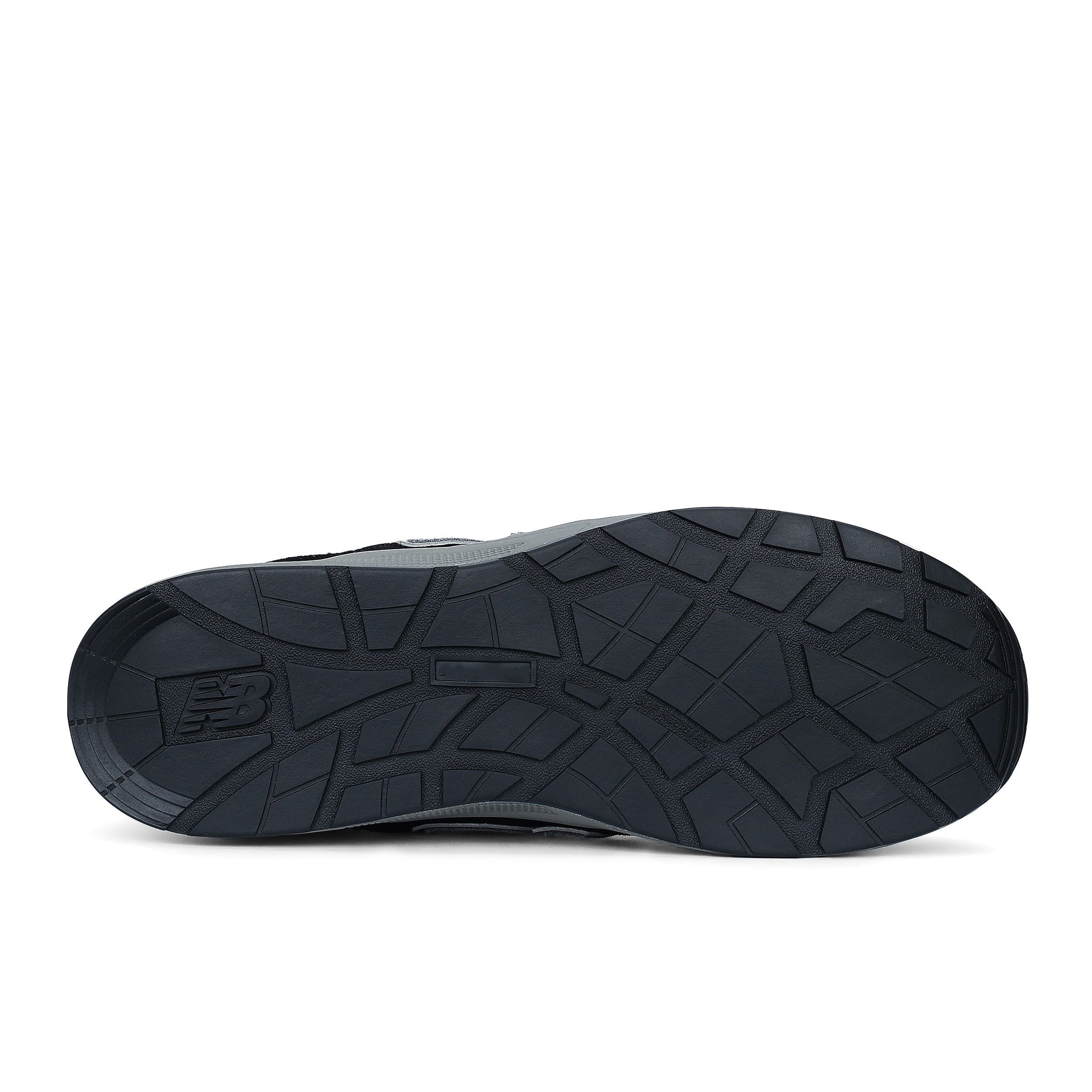 New Balance Womens Elite Lite Shoes