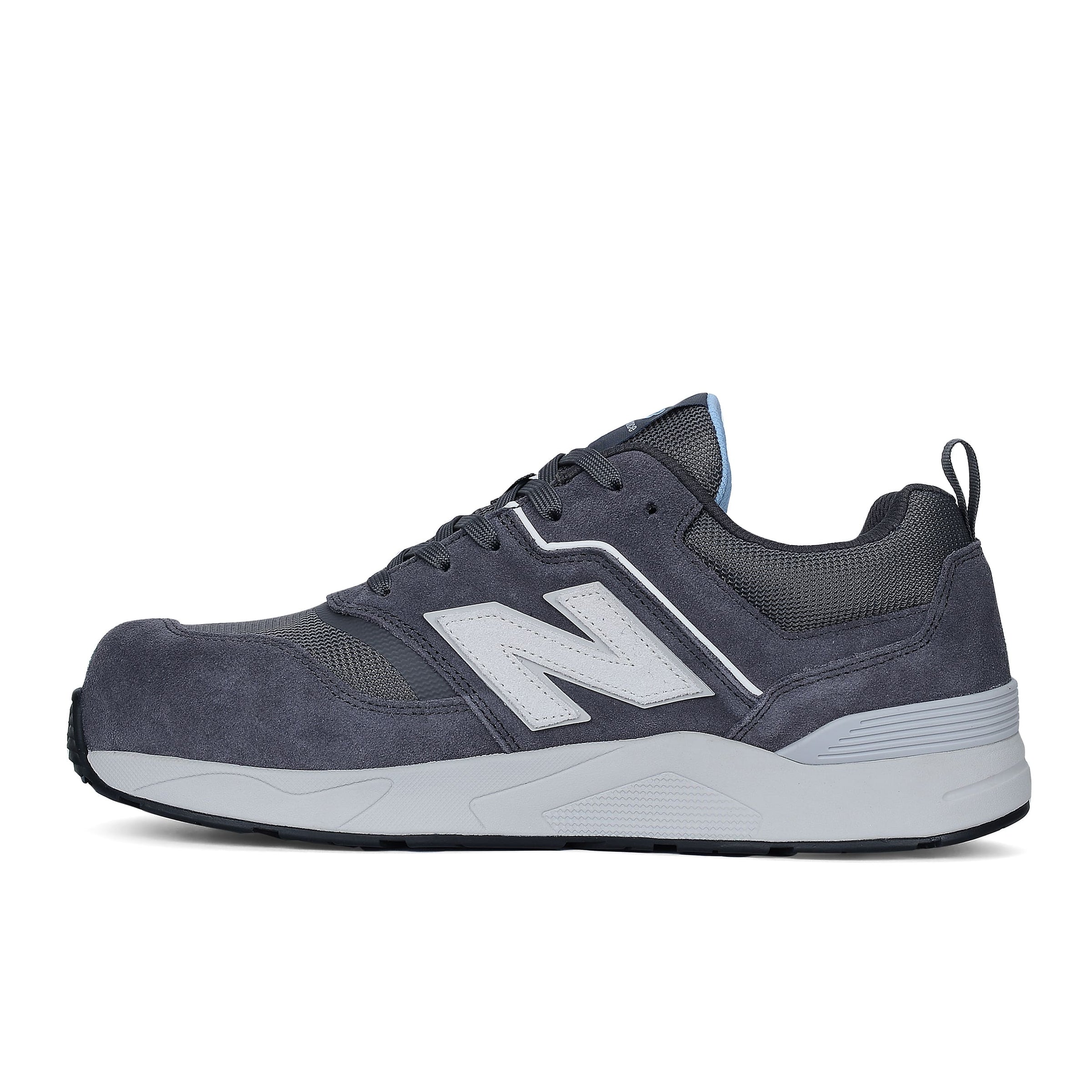 New Balance Womens Elite Lite Shoes