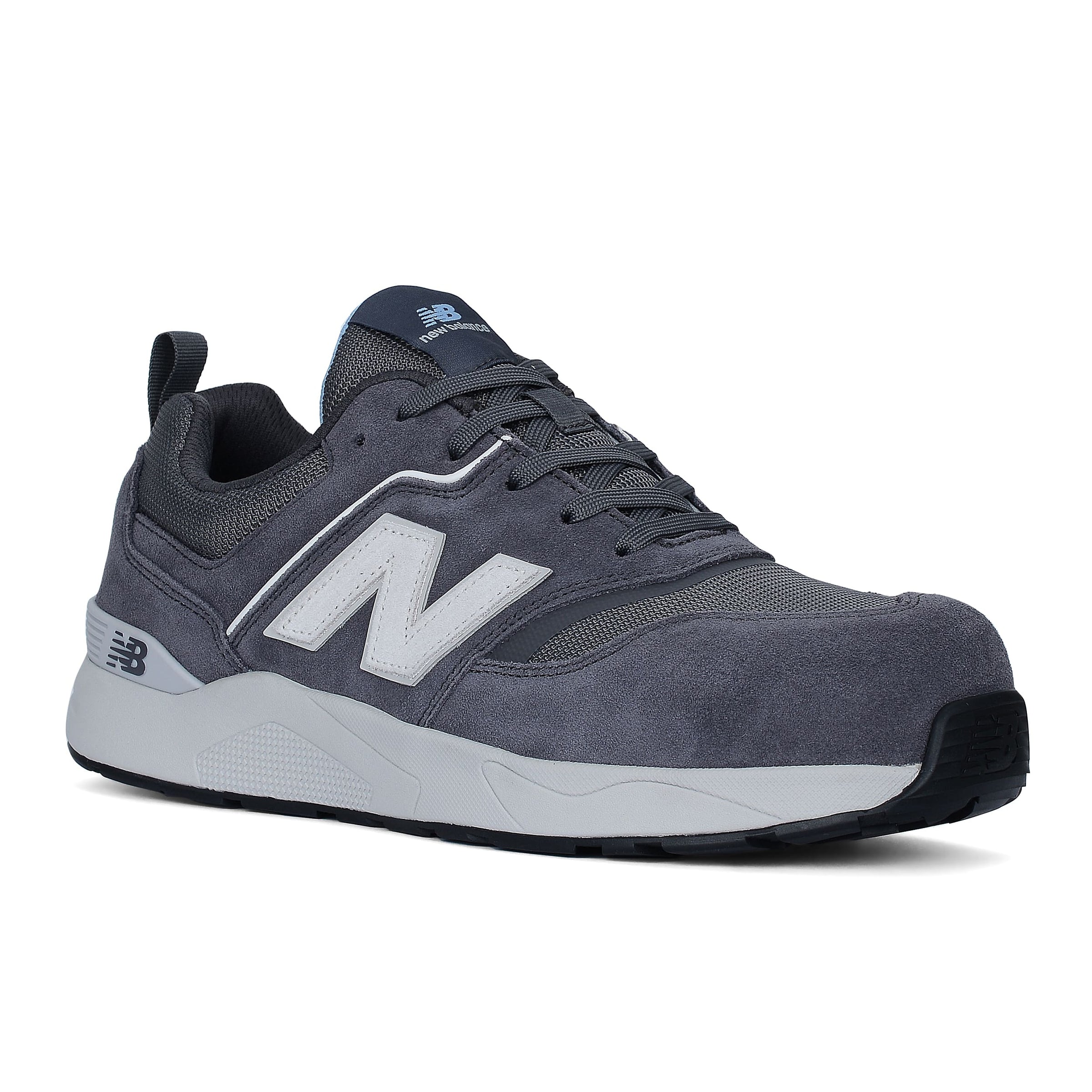 New Balance Womens Elite Lite Shoes