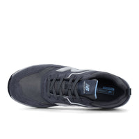 New Balance Womens Elite Lite Shoes