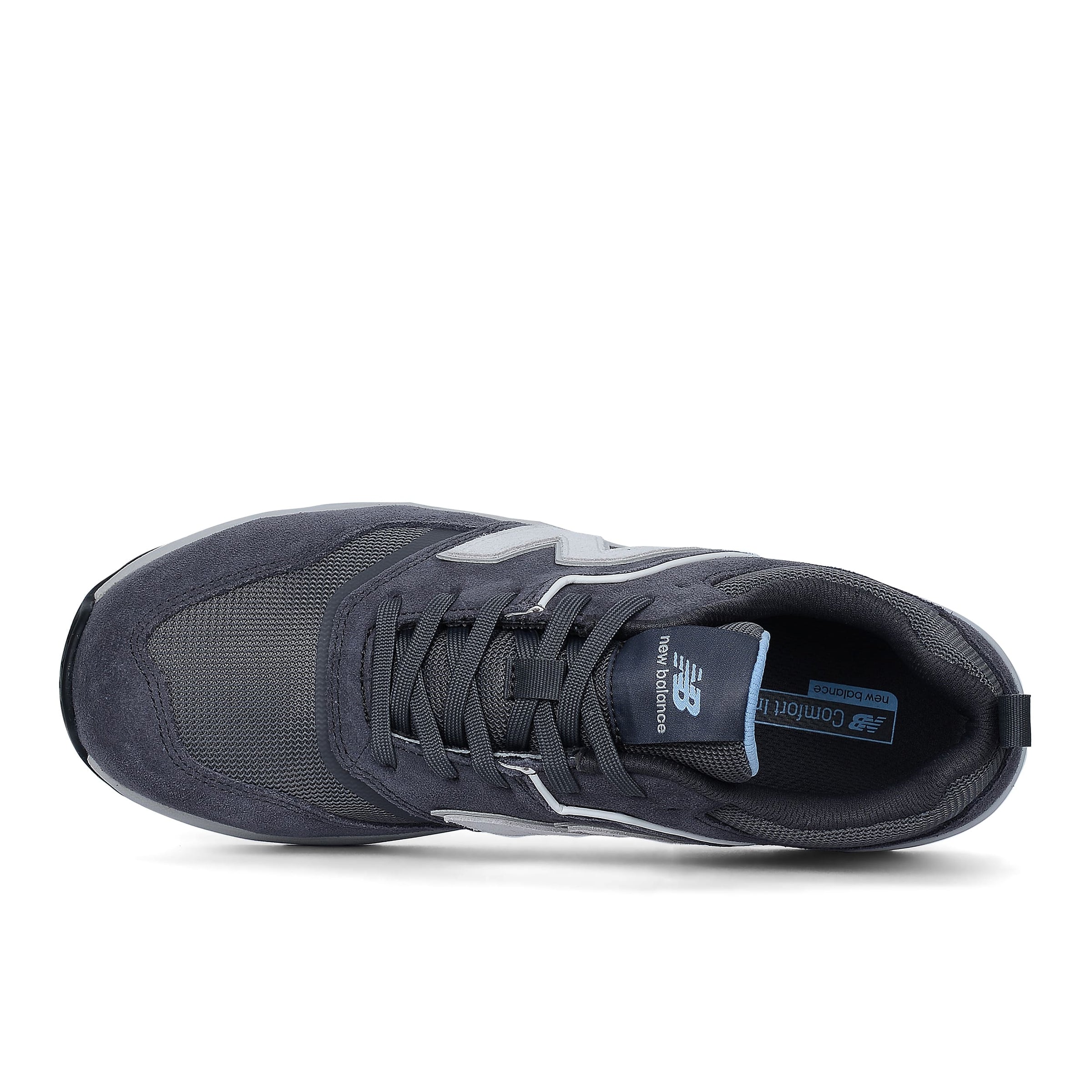 New Balance Womens Elite Lite Shoes