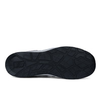 New Balance Womens Elite Lite Shoes