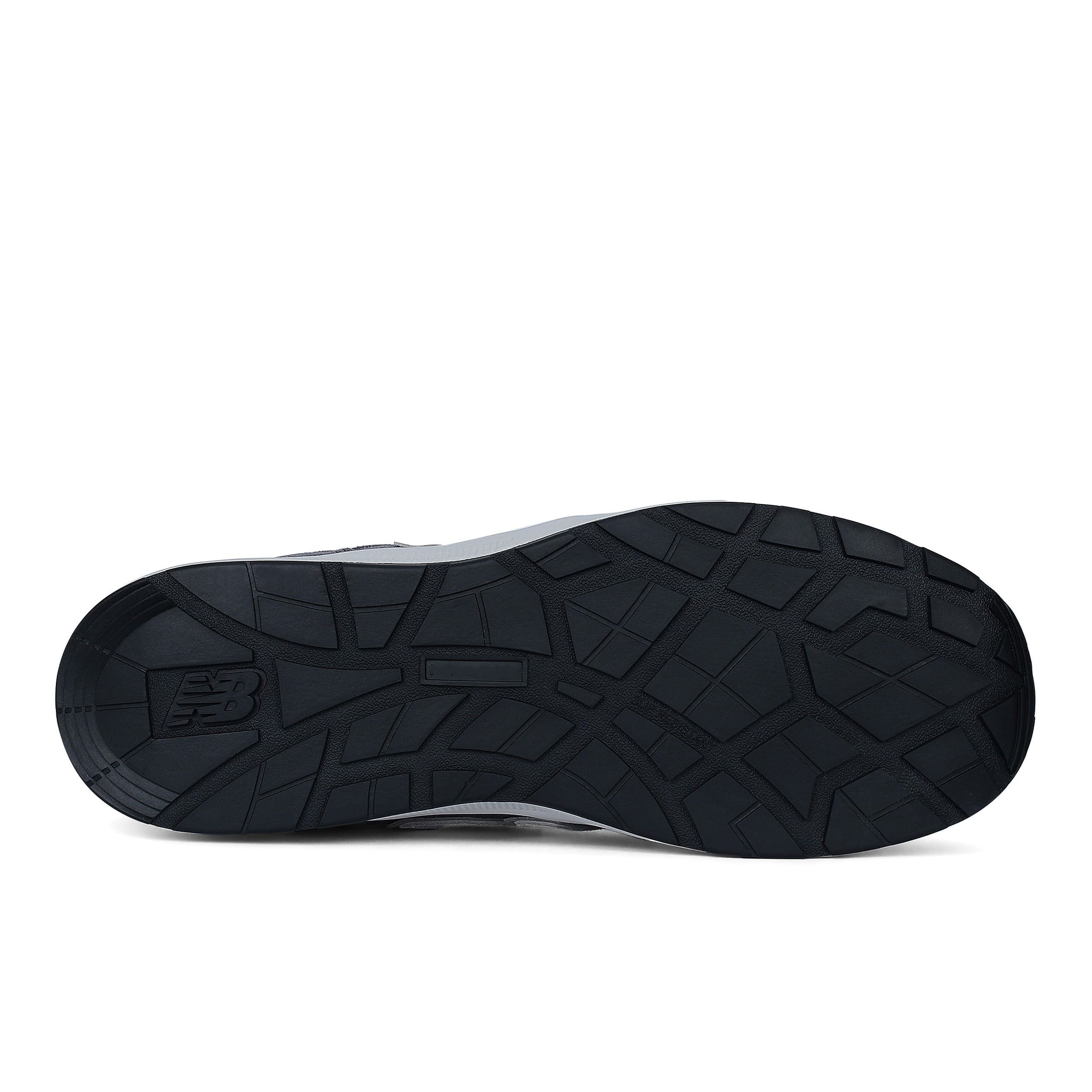 New Balance Womens Elite Lite Shoes
