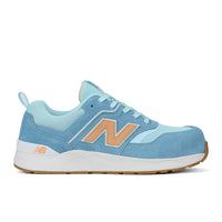 New Balance Womens Elite Lite Shoes