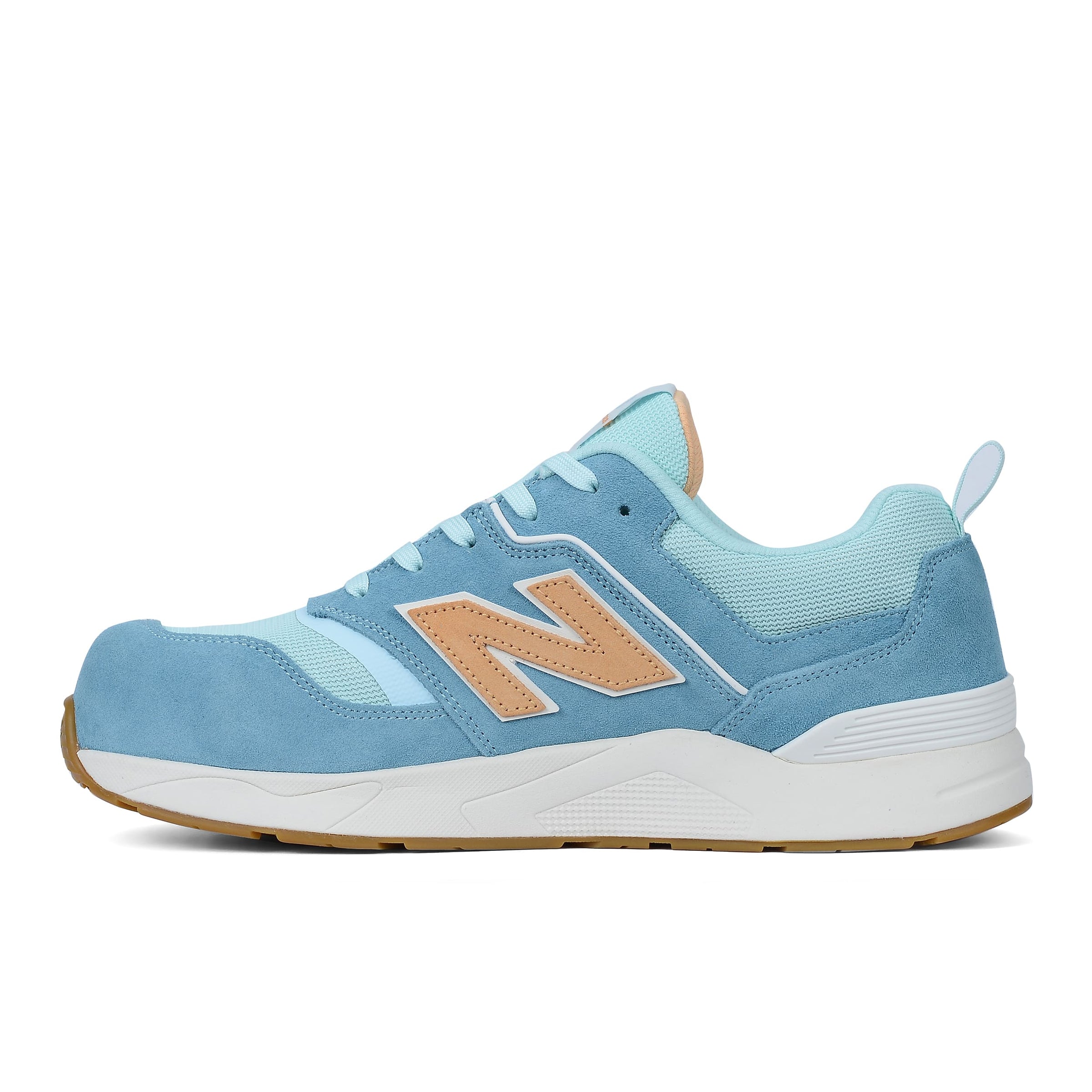 New Balance Womens Elite Lite Shoes
