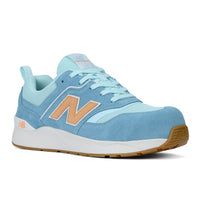 New Balance Womens Elite Lite Shoes