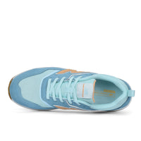 New Balance Womens Elite Lite Shoes