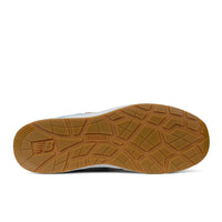 New Balance Womens Elite Lite Shoes