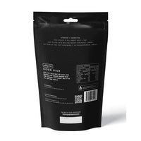 Offgrid Good Rice