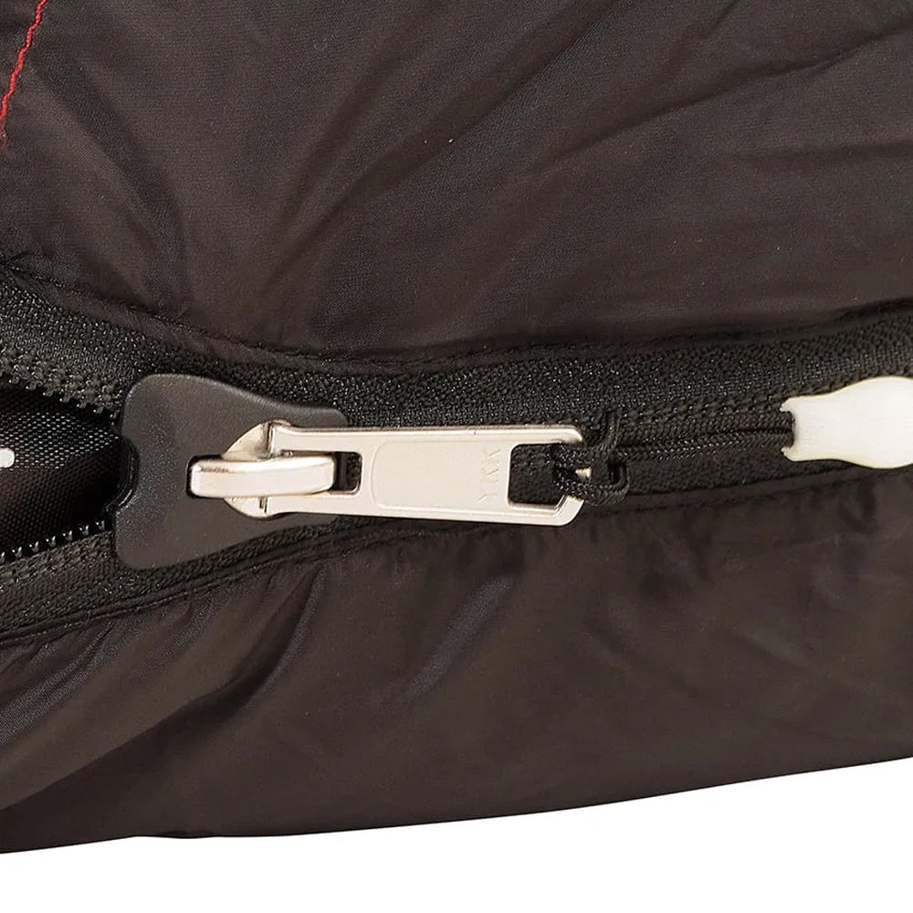 One Planet Camp Lite Sleeping Bag