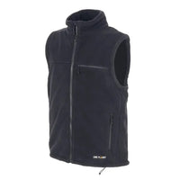 Black One Planet Kinetic Vest