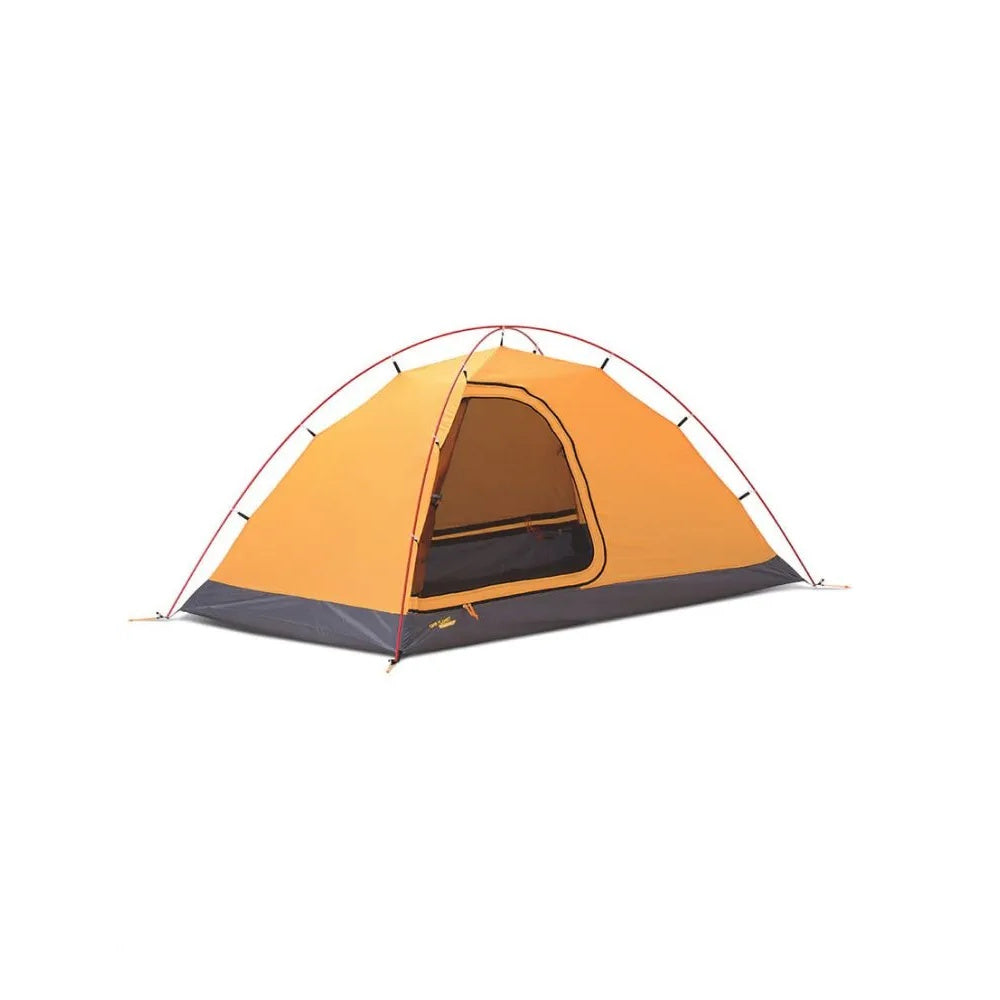One Planet Vagabond 2 Tent