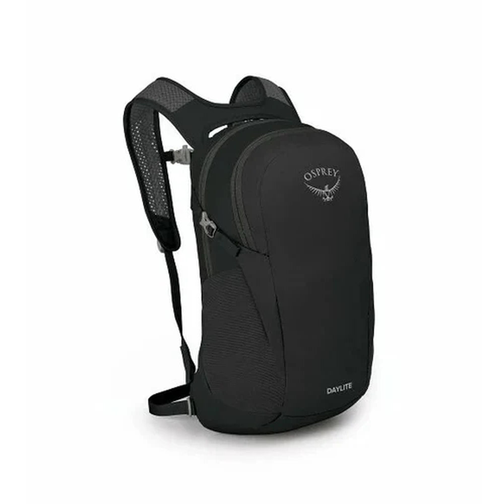 Osprey Daylite Backpack