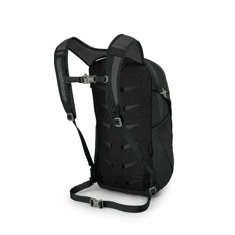 Osprey Daylite Backpack