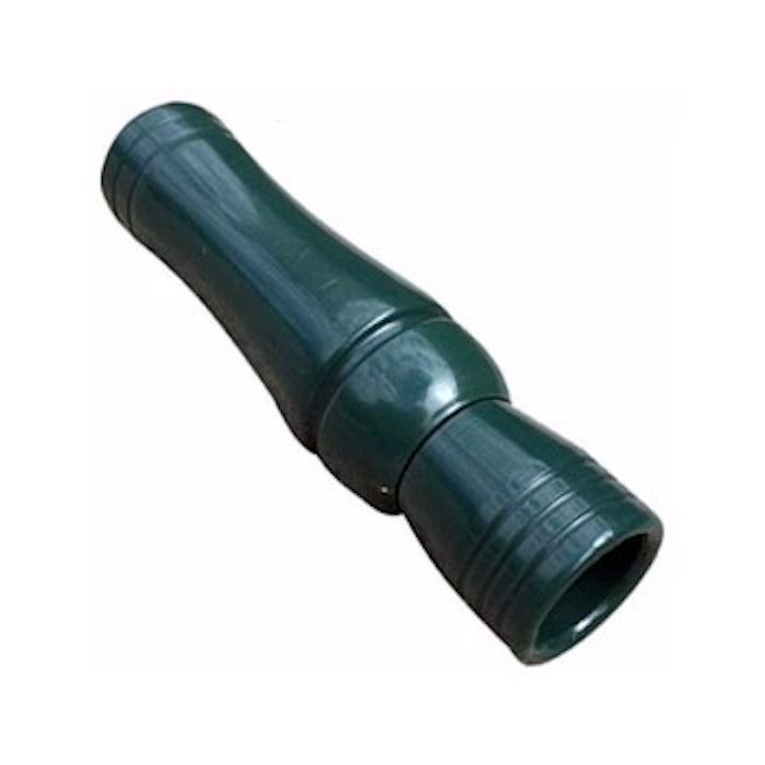 Osprey Duck Hunter Call