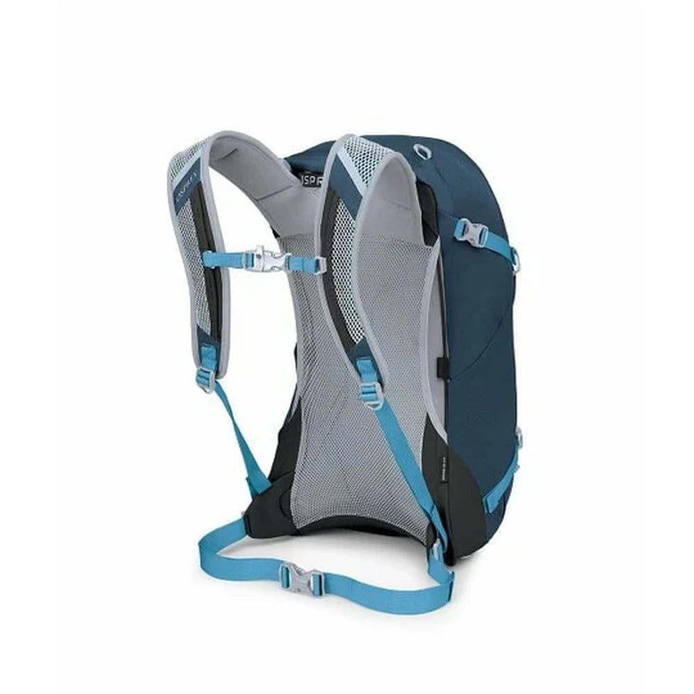 Osprey Hikelite 26 Backpack