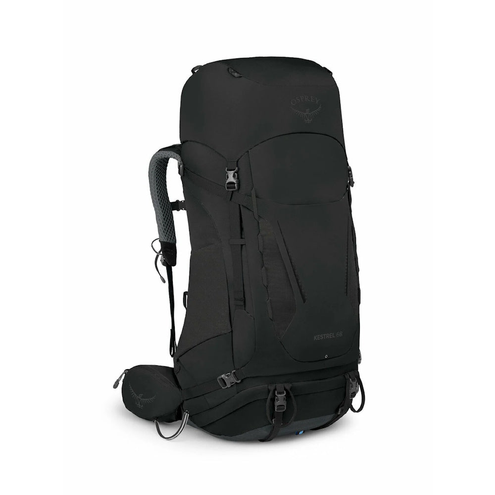 buy osprey backpack brisbane Osprey Kestrel 68 Backpack – Allgoods