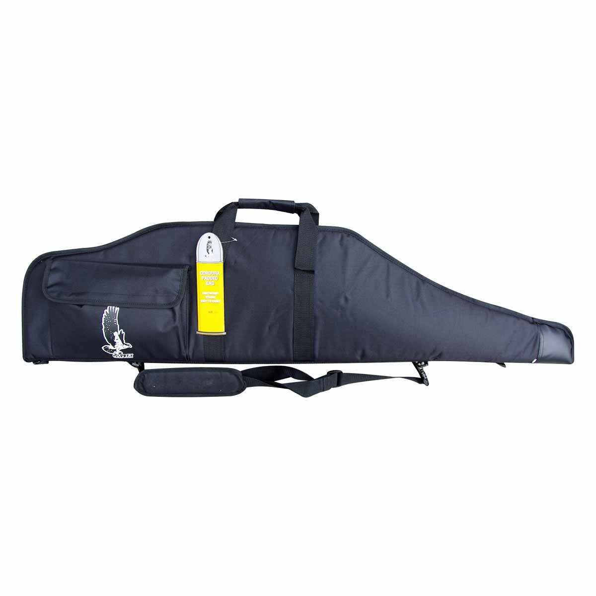 Osprey Padded Gun Bag