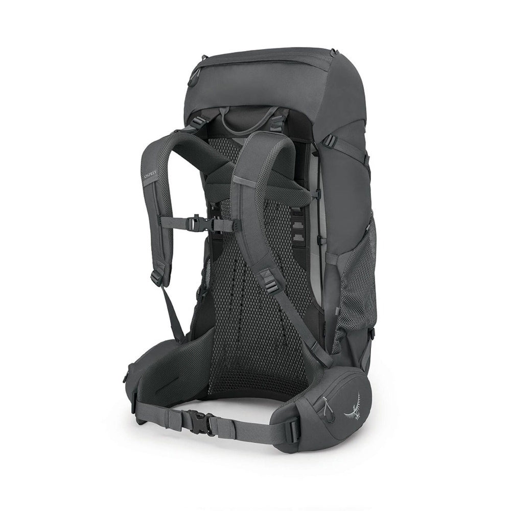 Osprey Rook 50L Backpack