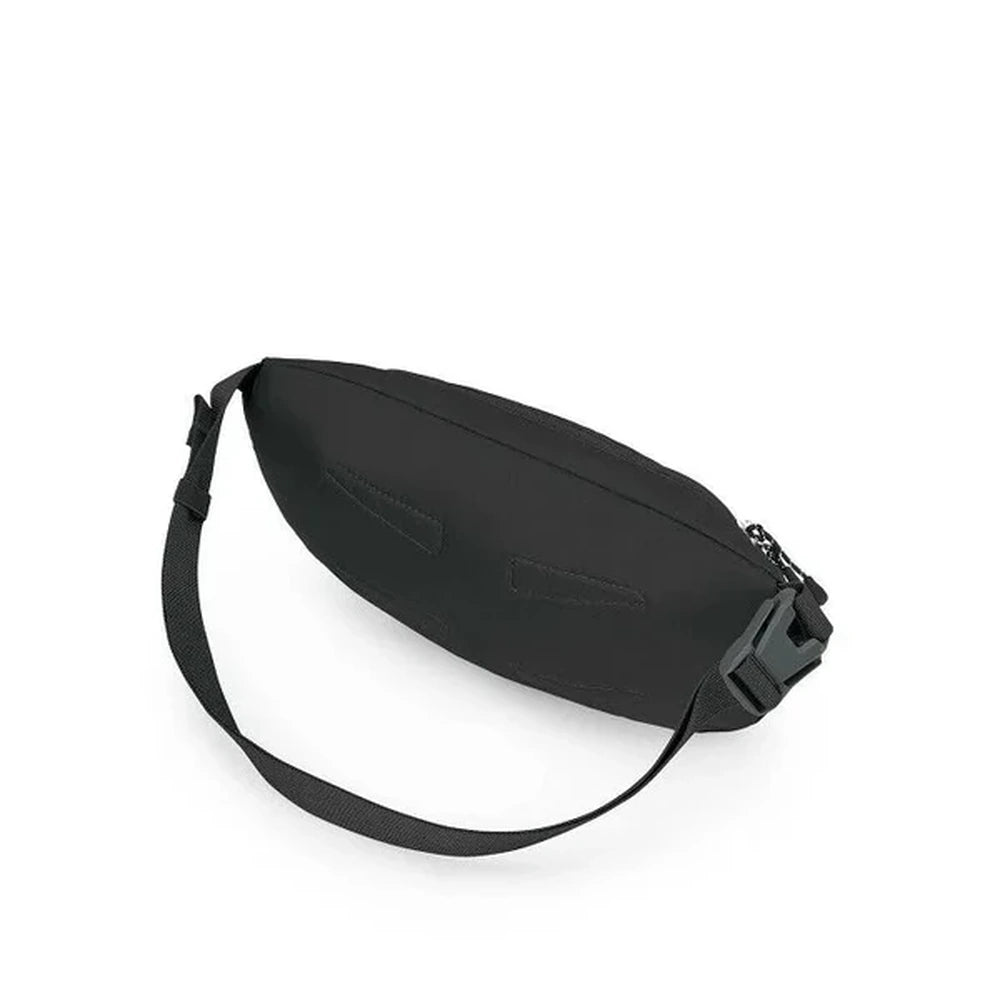 Osprey Ultralight Stuff Waist Pack