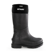 Otway Mens Storm Long Boot