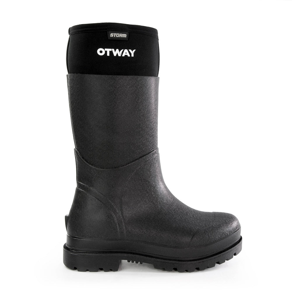 Otway Mens Storm Long Boot