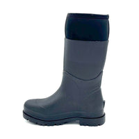 Otway Mens Storm Long Boot