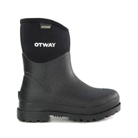 Otway Mens Storm Hybrid Boot