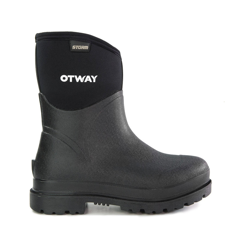 Otway Mens Storm Hybrid Boot