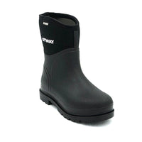 Otway Mens Storm Hybrid Boot