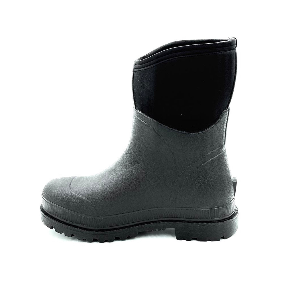 Otway Mens Storm Hybrid Boot