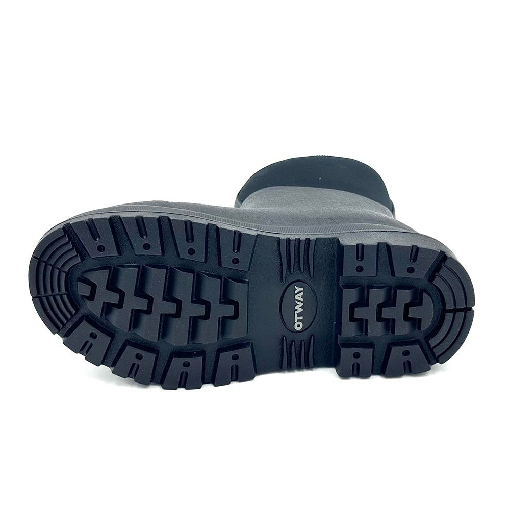 Otway Mens Storm Hybrid Boot