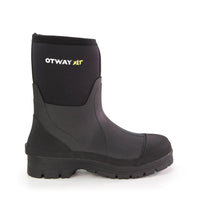 Otway Men's Workman Mid XLT Boot