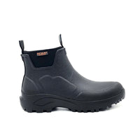 Otway Mens Workman Low Boot
