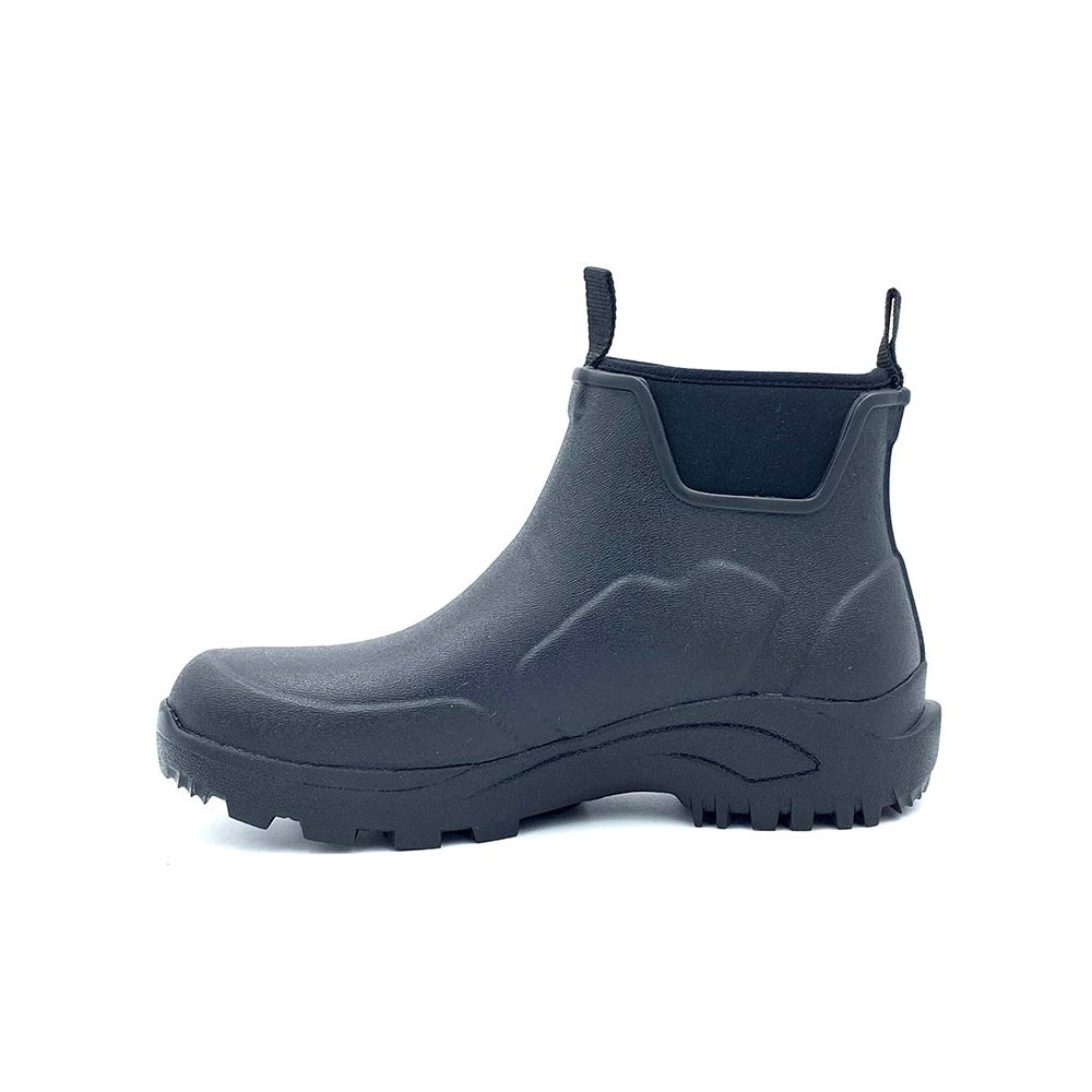 Otway Mens Workman Low Boot