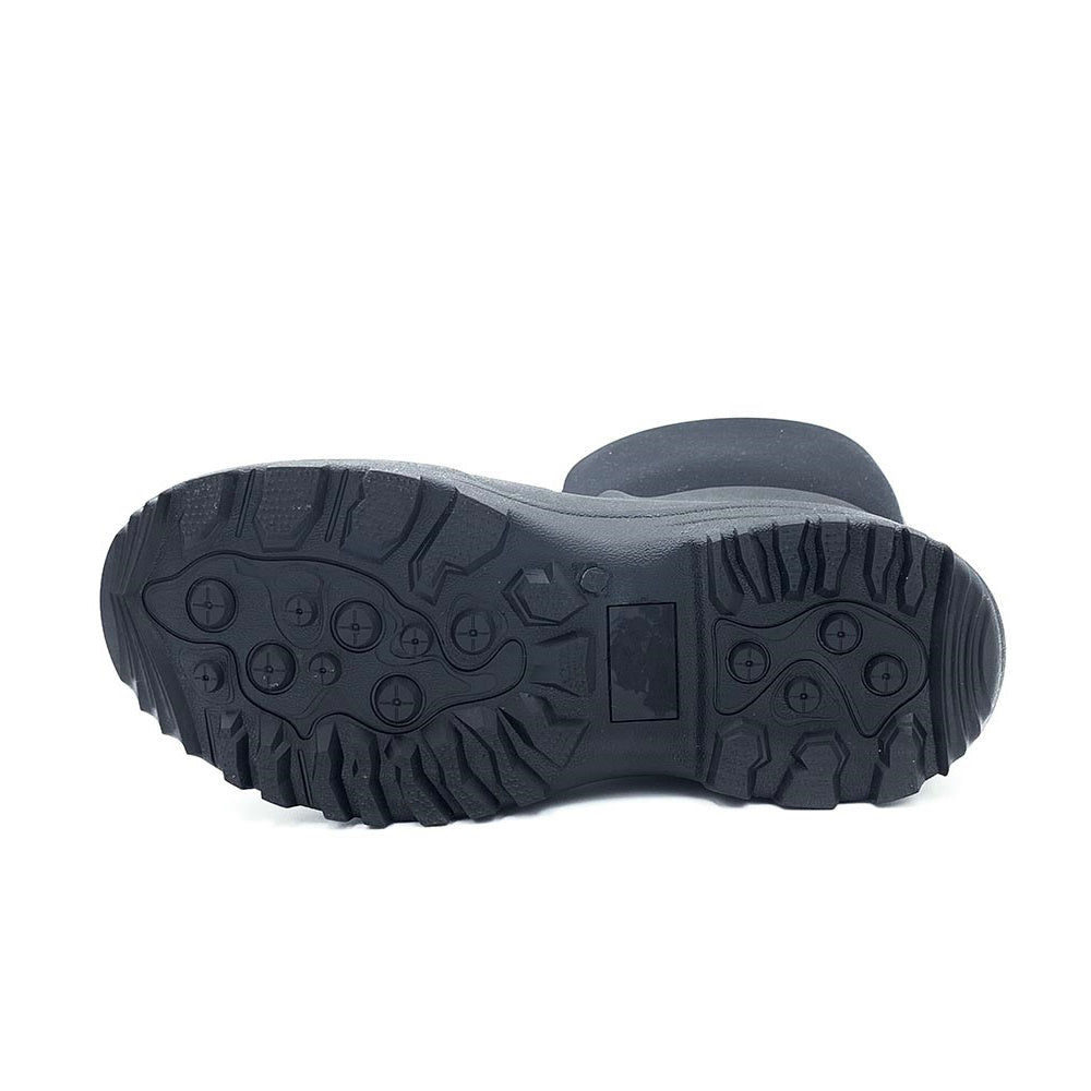 Otway Mens Workman Low Boot