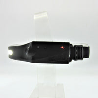 Side of Perfect Image COB Headlamp LED Torch with Sensor