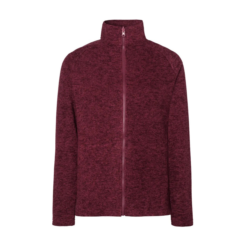 Inner fleece for Mahogany Rainbird Womens Kit