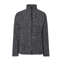 Inner fleece for Rainbird Womens Kit in Toffee