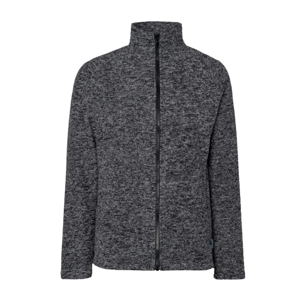 Inner fleece for Rainbird Womens Kit in Toffee