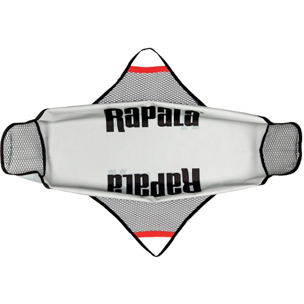 Rapala Weigh and Release Mat