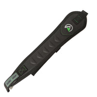 Ridgeline Bushmaster Sling