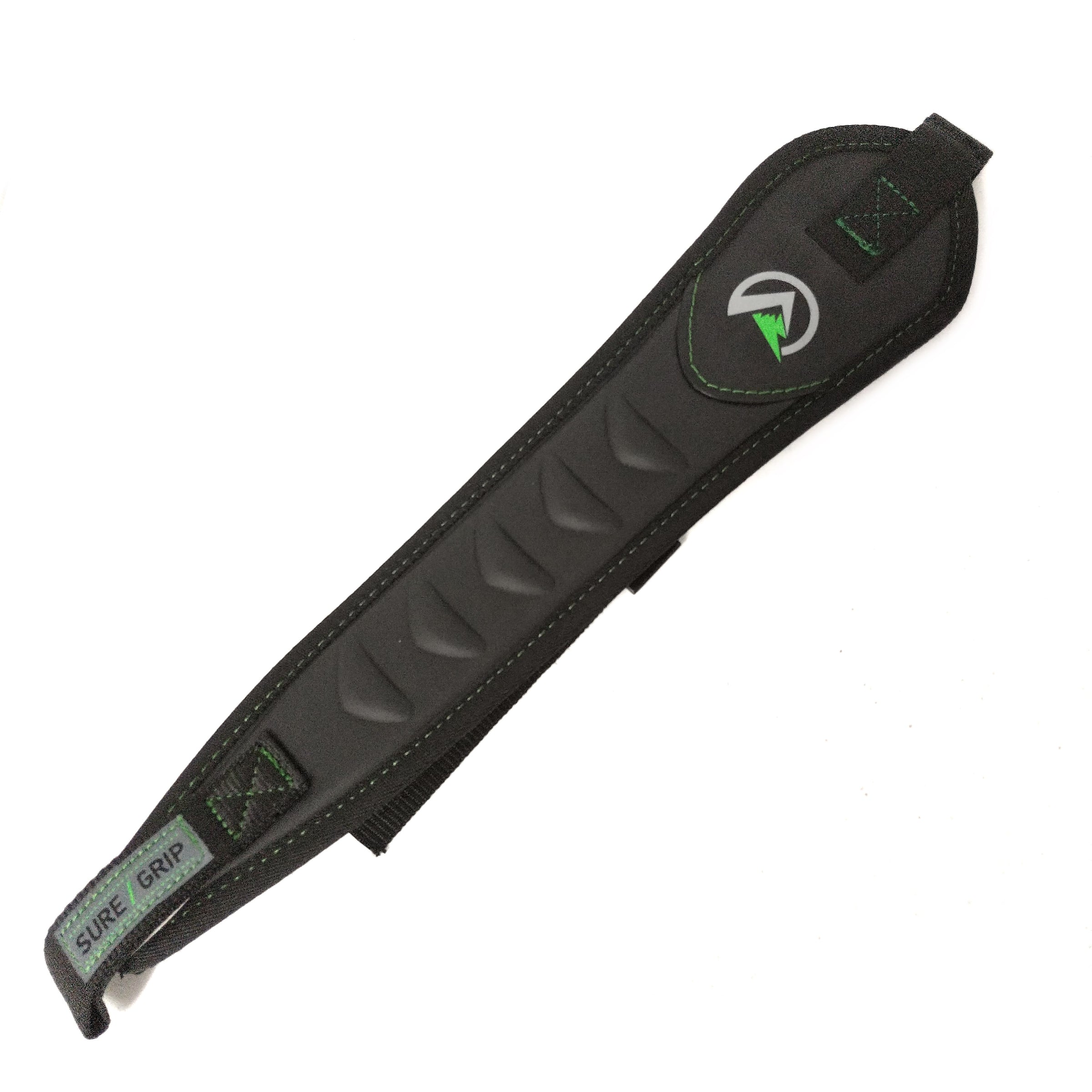 Ridgeline Bushmaster Sling