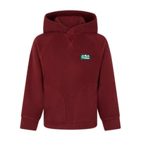 Ridgeline Kids Northern Pines Fleece